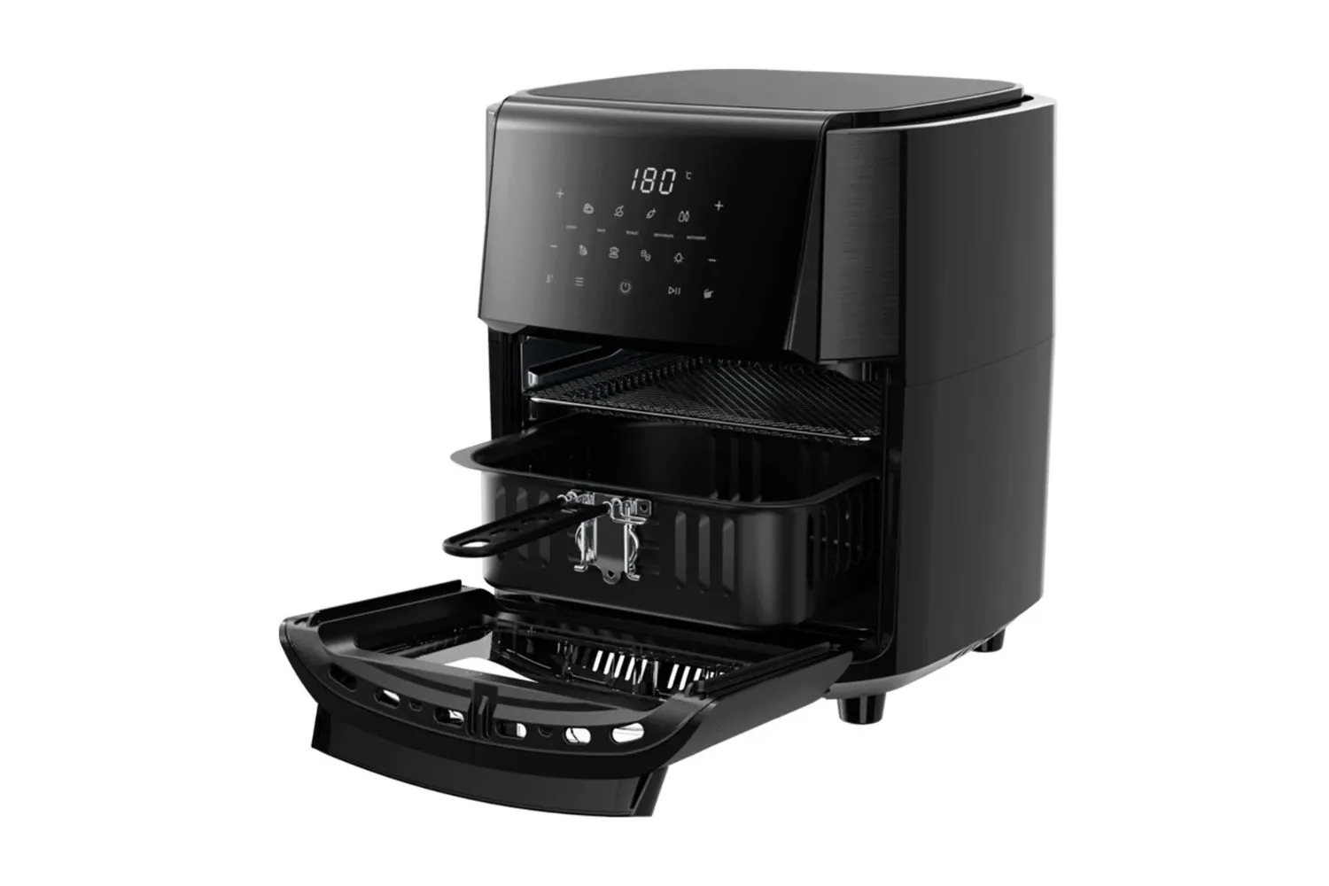 Ապրանքի նկարը